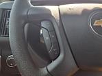 New 2025 Chevrolet Express 3500 Service Utility Van for sale #C25-168 - photo 13