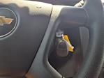 New 2025 Chevrolet Express 3500 Service Utility Van for sale #C25-168 - photo 14