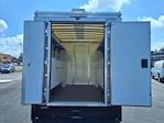 New 2025 Chevrolet Express 3500 Service Utility Van for sale #C25-168 - photo 6
