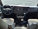 New 2025 Chevrolet Express 3500 Service Utility Van for sale #C25-168 - photo 7