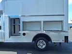 New 2025 Chevrolet Express 3500 Service Utility Van for sale #C25-168 - photo 8