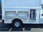 New 2025 Chevrolet Express 3500 Service Utility Van for sale #C25-168 - photo 9