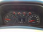 New 2025 Chevrolet Silverado 3500 Regular Cab 4WD Dump Truck for sale #C25-176 - photo 12