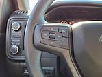 New 2025 Chevrolet Silverado 3500 Regular Cab 4WD Dump Truck for sale #C25-176 - photo 13