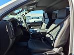 New 2025 Chevrolet Silverado 3500 Regular Cab 4WD Dump Truck for sale #C25-176 - photo 8