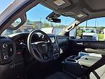 New 2025 Chevrolet Silverado 3500 Regular Cab 4WD Dump Truck for sale #C25-176 - photo 9