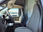 New 2025 Chevrolet Express 3500 Service Utility Van for sale #C25-186 - photo 10