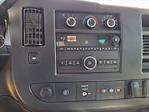 New 2025 Chevrolet Express 3500 Service Utility Van for sale #C25-186 - photo 12