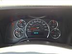 New 2025 Chevrolet Express 3500 Service Utility Van for sale #C25-186 - photo 13