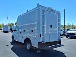 New 2025 Chevrolet Express 3500 Service Utility Van for sale #C25-186 - photo 5