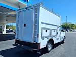 New 2025 Chevrolet Express 3500 Service Utility Van for sale #C25-186 - photo 2