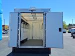 New 2025 Chevrolet Express 3500 Service Utility Van for sale #C25-186 - photo 6