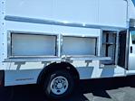 New 2025 Chevrolet Express 3500 Service Utility Van for sale #C25-186 - photo 8