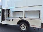 New 2025 Chevrolet Express 3500 Service Utility Van for sale #C25-186 - photo 9
