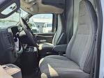 New 2025 Chevrolet Express 3500 Service Utility Van for sale #C25-191 - photo 10