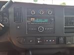 New 2025 Chevrolet Express 3500 Service Utility Van for sale #C25-191 - photo 11