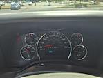 New 2025 Chevrolet Express 3500 Service Utility Van for sale #C25-191 - photo 12
