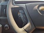 New 2025 Chevrolet Express 3500 Service Utility Van for sale #C25-191 - photo 13