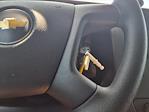 New 2025 Chevrolet Express 3500 Service Utility Van for sale #C25-191 - photo 14