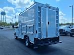 New 2025 Chevrolet Express 3500 Service Utility Van for sale #C25-191 - photo 5