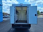 New 2025 Chevrolet Express 3500 Service Utility Van for sale #C25-191 - photo 6