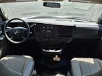 New 2025 Chevrolet Express 3500 Service Utility Van for sale #C25-191 - photo 7