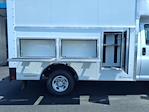 New 2025 Chevrolet Express 3500 Service Utility Van for sale #C25-191 - photo 8