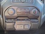 New 2025 Chevrolet Silverado 1500 Work Truck Regular Cab Pickup for sale #C25-193 - photo 10