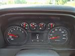 New 2025 Chevrolet Silverado 1500 Work Truck Regular Cab Pickup for sale #C25-193 - photo 11