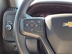 New 2025 Chevrolet Silverado 1500 Work Truck Regular Cab Pickup for sale #C25-193 - photo 12