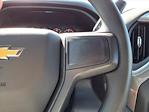 New 2025 Chevrolet Silverado 1500 Work Truck Regular Cab Pickup for sale #C25-193 - photo 13