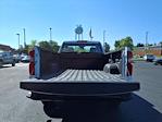 New 2025 Chevrolet Silverado 1500 Work Truck Regular Cab Pickup for sale #C25-193 - photo 6