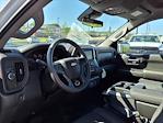 New 2025 Chevrolet Silverado 1500 Work Truck Regular Cab Pickup for sale #C25-193 - photo 8