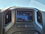 New 2025 Chevrolet Silverado 1500 Work Truck Regular Cab Pickup for sale #C25-193 - photo 9