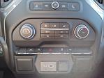 New 2025 Chevrolet Silverado 1500 Work Truck Regular Cab Pickup for sale #C25-195 - photo 10
