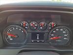 New 2025 Chevrolet Silverado 1500 Work Truck Regular Cab Pickup for sale #C25-195 - photo 11