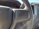 New 2025 Chevrolet Silverado 1500 Work Truck Regular Cab Pickup for sale #C25-195 - photo 13
