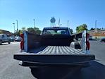 New 2025 Chevrolet Silverado 1500 Work Truck Regular Cab Pickup for sale #C25-195 - photo 6