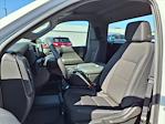 New 2025 Chevrolet Silverado 1500 Work Truck Regular Cab Pickup for sale #C25-195 - photo 7