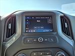 New 2025 Chevrolet Silverado 1500 Work Truck Regular Cab Pickup for sale #C25-195 - photo 9