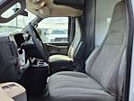 New 2025 Chevrolet Express 3500 Service Utility Van for sale #C25-196 - photo 10