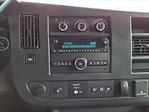 New 2025 Chevrolet Express 3500 Service Utility Van for sale #C25-196 - photo 11