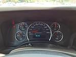 New 2025 Chevrolet Express 3500 Service Utility Van for sale #C25-196 - photo 12