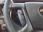 New 2025 Chevrolet Express 3500 Service Utility Van for sale #C25-196 - photo 13