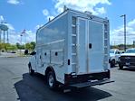 New 2025 Chevrolet Express 3500 Service Utility Van for sale #C25-196 - photo 5
