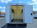 New 2025 Chevrolet Express 3500 Service Utility Van for sale #C25-196 - photo 6