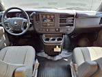 New 2025 Chevrolet Express 3500 Service Utility Van for sale #C25-196 - photo 7