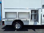 New 2025 Chevrolet Express 3500 Service Utility Van for sale #C25-196 - photo 8