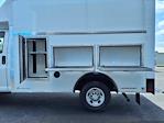 New 2025 Chevrolet Express 3500 Service Utility Van for sale #C25-196 - photo 9