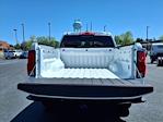 New 2025 Chevrolet Colorado Work Truck Crew Cab Pickup for sale #C25-201 - photo 6